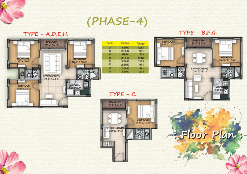 shantiniketan-phase-4-floor-plan1