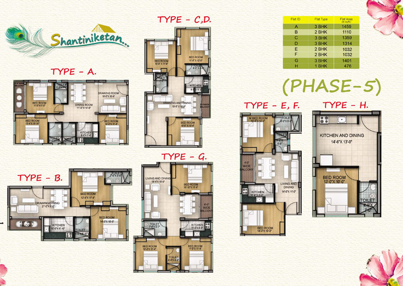 shantiniketan-phase-5-floor-plan1
