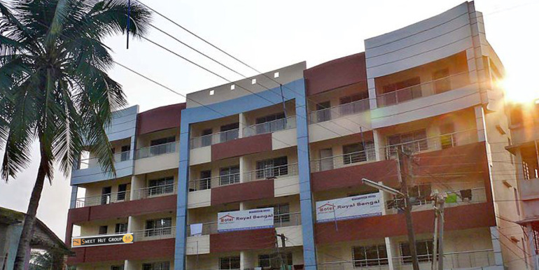 Hotel-Construction-at-Digha2copy