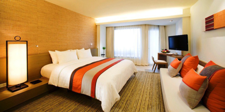 luxury-hotel-puri2