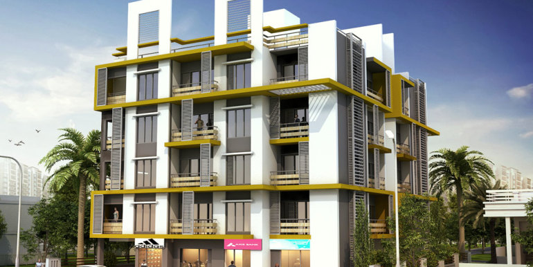 rajarhat-apartments1