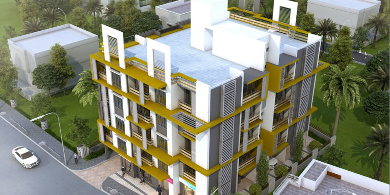 rajarhat-apartments3