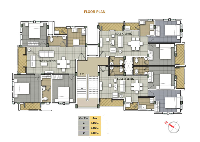 Typical-Floor-Plans