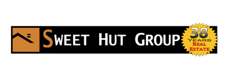 Sweet Hut Group